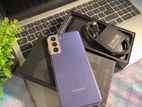 Samsung Galaxy S21 (Used)