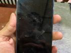 Samsung Galaxy S21 (Used)