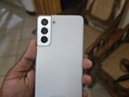 Samsung Galaxy S21 (Used)