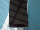 Samsung Galaxy S21 (Used)