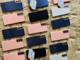 Samsung Galaxy S21 (Used)