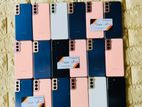 Samsung Galaxy S21 (Used)