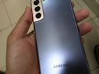 Samsung Galaxy S21 for Parts