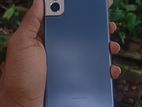 Samsung Galaxy S21 (Used)