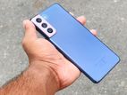 Samsung Galaxy S21 (Used)