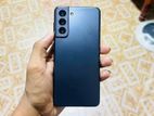 Samsung Galaxy S21 (Used)