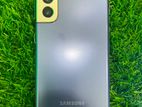 Samsung Galaxy S21 (Used)