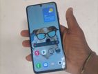 Samsung Galaxy S21 (Used)
