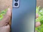 Samsung Galaxy S21 (Used)