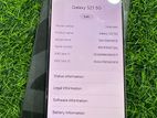 Samsung Galaxy S21 (Used)