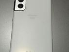 Samsung Galaxy S21 (Used)