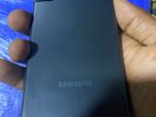 Samsung Galaxy S21 (Used)