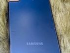Samsung Galaxy S21 (Used)