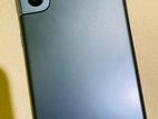Samsung Galaxy S21 (Used)