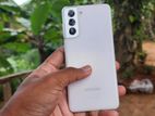 Samsung Galaxy S21 (Used)
