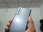Samsung Galaxy S21 (Used)
