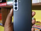 Samsung Galaxy S21 (Used)