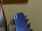 Samsung Galaxy S21 (Used)