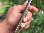 Samsung Galaxy S21 (Used)