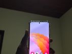 Samsung Galaxy S21 (Used)