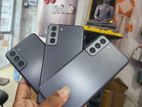 Samsung Galaxy S21 (Used)
