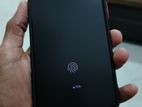 Samsung Galaxy S21 (Used)