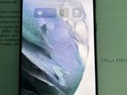 Samsung Galaxy S21 (Used)