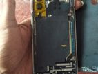 Samsung Galaxy S21 for Parts (Used)