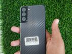 Samsung Galaxy S21 (Used)