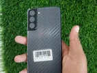 Samsung Galaxy S21 (Used)