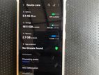 Samsung Galaxy S21 (Used)