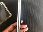 Samsung Galaxy S21 (Used)