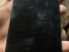 Samsung Galaxy S21 (Used)