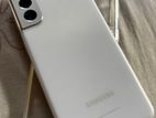 Samsung Galaxy S21 (Used)