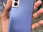 Samsung Galaxy S21 (Used)