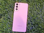 Samsung Galaxy S21 (Used)
