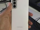 Samsung Galaxy S21 (Used)