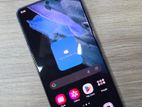 Samsung Galaxy S21 (Used)