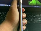 Samsung Galaxy S21 (Used)