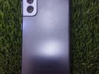Samsung Galaxy S21 (Used)
