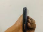Samsung Galaxy S21 (Used)