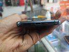 Samsung Galaxy S21 (Used)