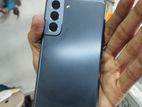 Samsung Galaxy S21 (Used)