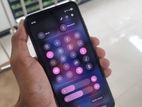 Samsung Galaxy S21 Used (Used)
