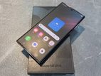 Samsung Galaxy S22 256GB (Used)