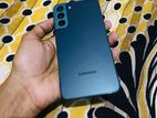 Samsung Galaxy S22+ 128GB (Used)