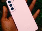 Samsung Galaxy S22 128GB (Used)