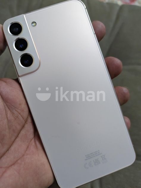 samsung galaxy s20 5g t mobile