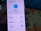 Samsung Galaxy S22 128GB 8GB (Used)
