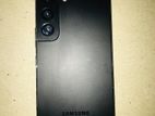 Samsung Galaxy S22 (Used)